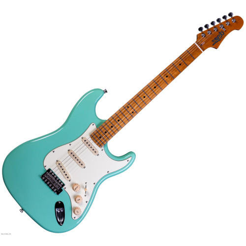 JET JS-300 SFG električna gitara