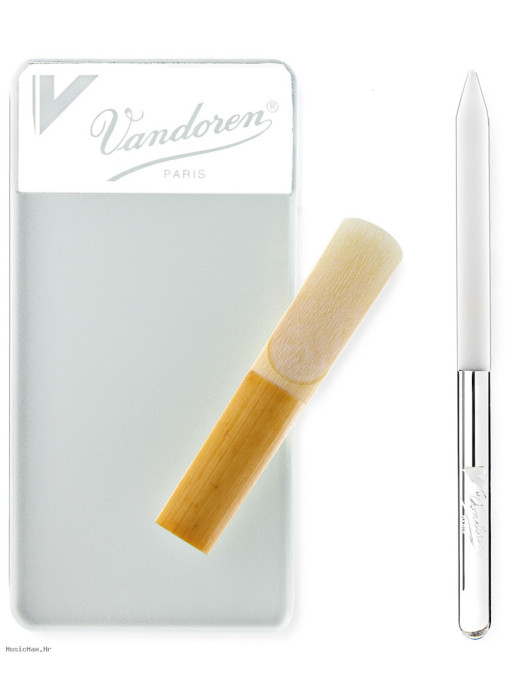 VANDOREN RR200 Reed Surface