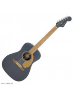 FENDER Malibu Player MS elektroakustična gitara