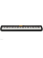 CASIO CDP-S360BK stage piano