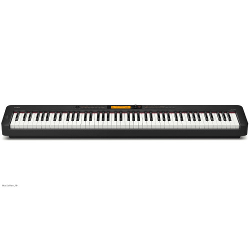 CASIO CDP-S360BK stage piano