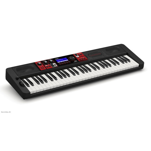 CASIO CT-S1000V klavijatura