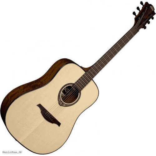 LAG T318D TRAMONTANE 318 akustična gitara