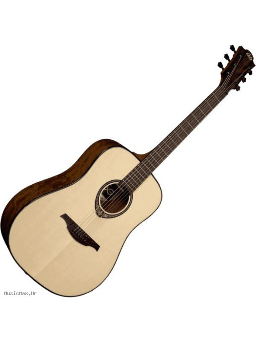 LAG T318D TRAMONTANE 318 akustična gitara