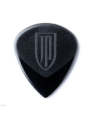 DUNLOP 427RJP John Petrucci Jazz III 1.5 (24) set trzalica