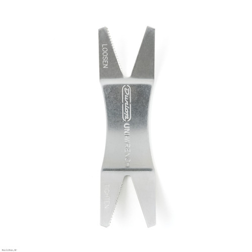 DUNLOP DGT03 Uni hex wrench ključ