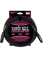 ERNIE BALL P06388 6m mikrofonski kabel