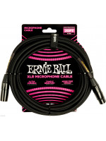 ERNIE BALL P06392 6m mikrofonski kabel
