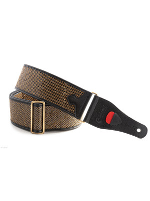 RIGHTON Talisman Jewel Gold remen za gitaru RIGHTON Talisman Jewel Gold remen za gitaru
