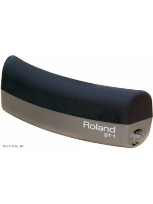 ROLAND BT-1 BAR Trigger Pad
