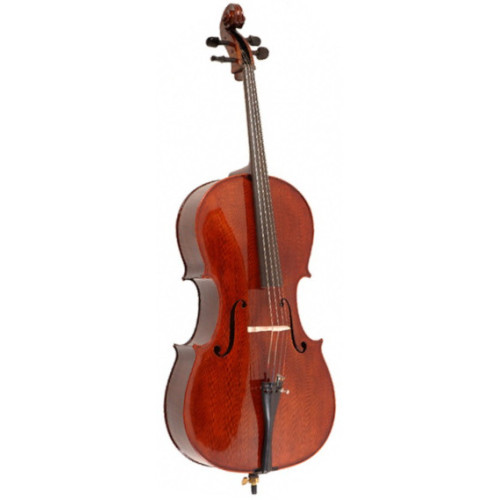 DOWINA PIERRE MARIN Amadeus 1/4 violončelo - set