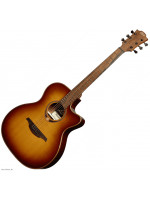 LAG T118ACE-BRS TRAMONTANE 118 elektroakustična gitara