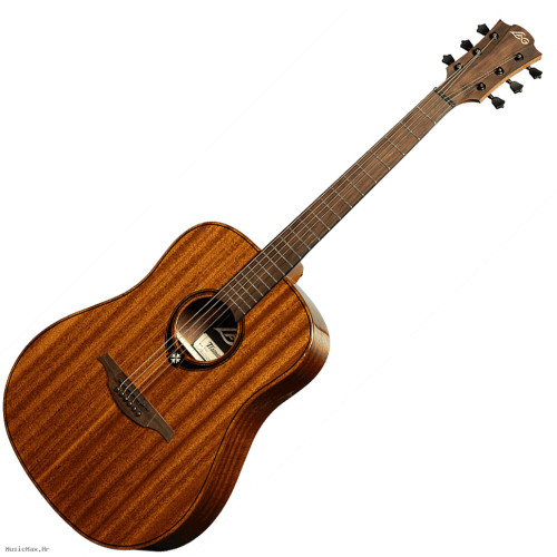 LAG T98D TRAMONTANE 98 akustična gitara
