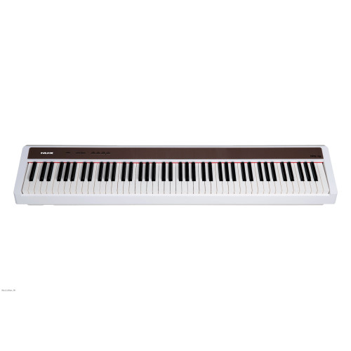NUX NPK-10 WH stage piano