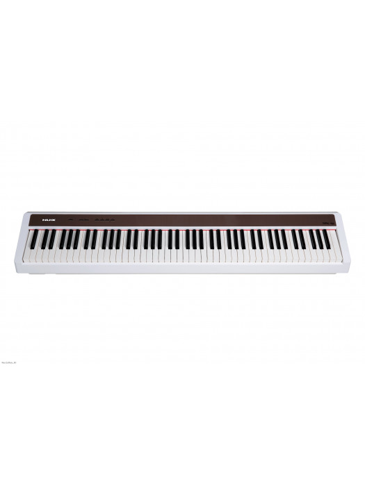 NUX NPK-10 WH stage piano