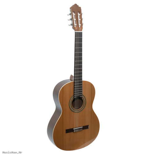 ALMIRES C-35S klasična gitara
