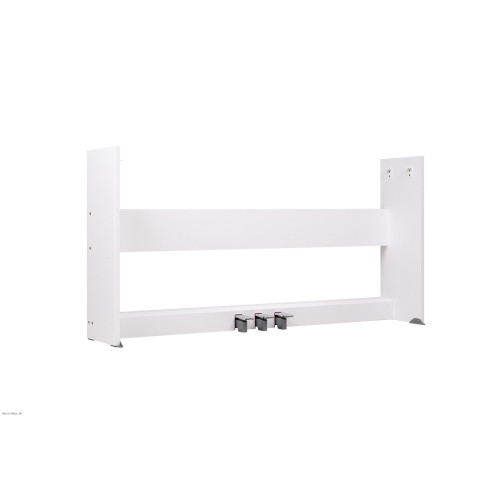 NUX NPS-1 Piano Stand for NPK-10 WH stalak za klavijaturu