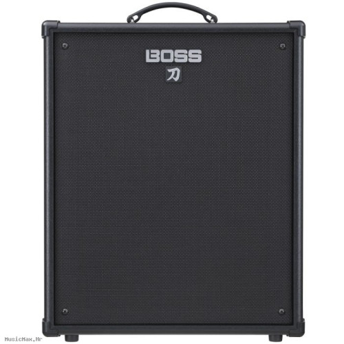 BOSS KATANA KTN210B 2x10" bas pojačalo