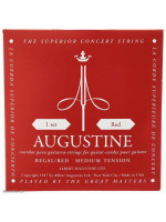 AUGUSTINE RED REGAL žice za klasičnu gitaru