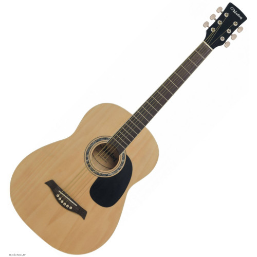 VESTON F-38 NA akustična gitara
