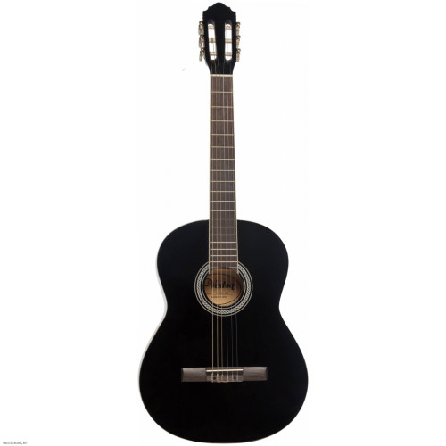 VESTON C-45A BK klasična gitara