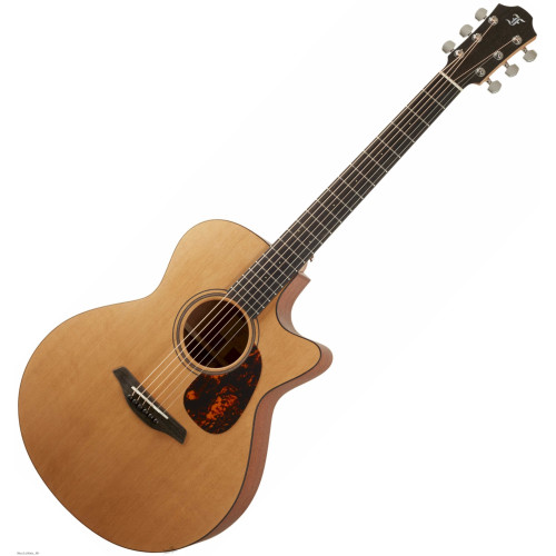 FURCH BLUE GC-SW SPE Master's Choice elektroakustična gitara