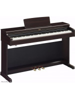 YAMAHA YDP-165 R digitalni klavir