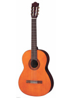 YAMAHA C-40 klasična gitara