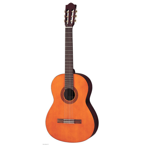 YAMAHA C-40 klasična gitara