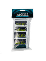 ERNIE BALL 4247 WONDER WIPES 20-PACK sredstvo za održavanje vrata gitare