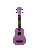 VESTON KUS15 VIO sopran ukulele