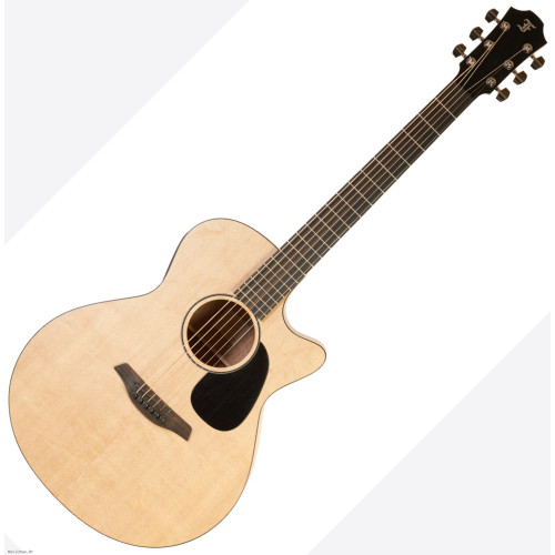 FURCH VIOLET GC-SM akustična gitara