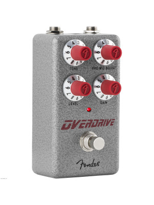FENDER HAMMERTONE Overdrive gitarski efekt