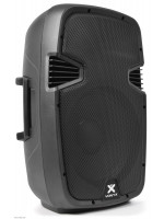 VONYX SPJ-1200 ABT karaoke prijenosni sistem