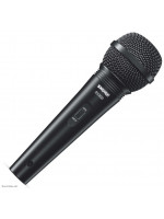 SHURE SV200 dinamički mikrofon