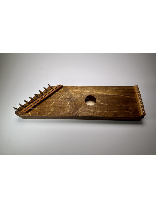 CHILDREN'S ZITHER SMALL