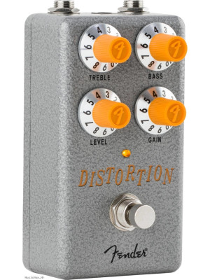 FENDER HAMMERTONE DISTORTION gitarski efekt