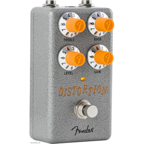 FENDER HAMMERTONE DISTORTION gitarski efekt