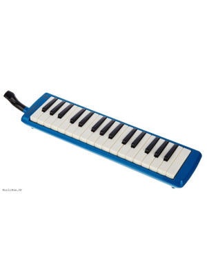 HOHNER STUDENT 32 Blue melodika HOHNER STUDENT 32 Blue melodika