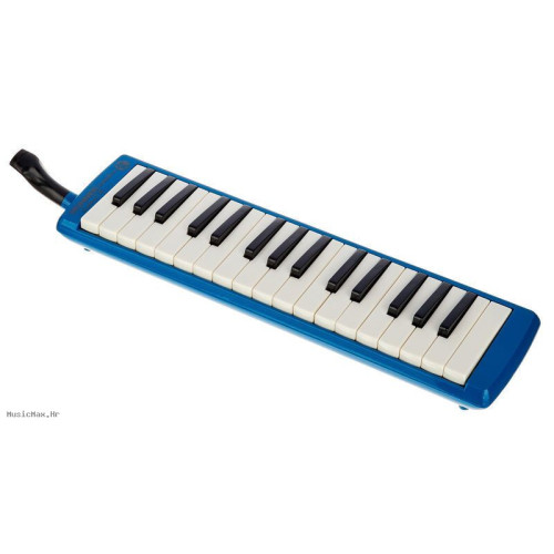 HOHNER STUDENT 32 Blue melodika