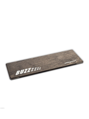 SCHLAGWERK BB110 XL cajon buzz board