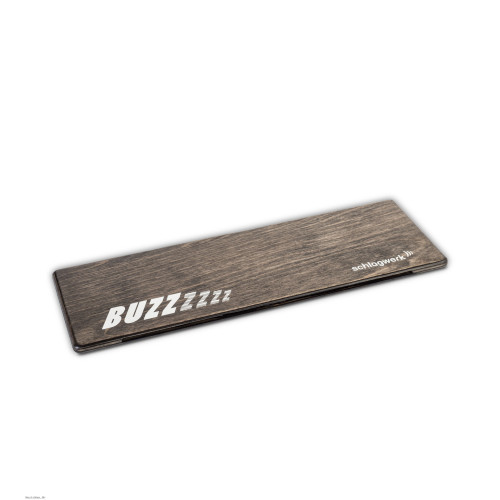 SCHLAGWERK BB110 XL cajon buzz board