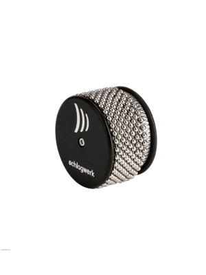 SCHLAGWERK CCA30 Cajon kabasa