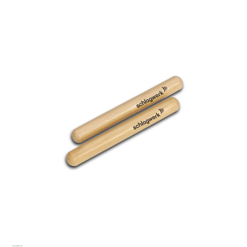 SCHLAGWERK CL8102 AKAZIE 24mm claves