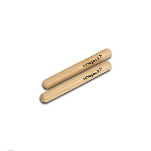 SCHLAGWERK CL8105 AKAZIE 27mm claves