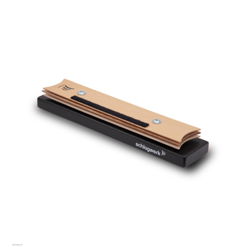 SCHLAGWERK DC280 DYNACRASHER dodatak za cajon