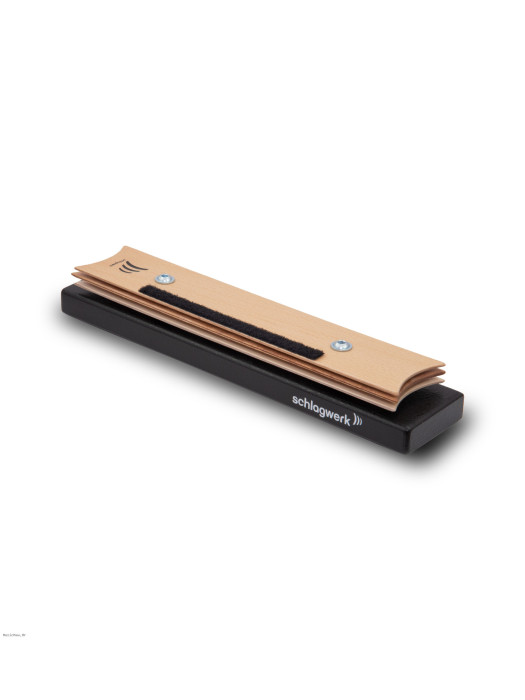 SCHLAGWERK DC280 DYNACRASHER dodatak za cajon