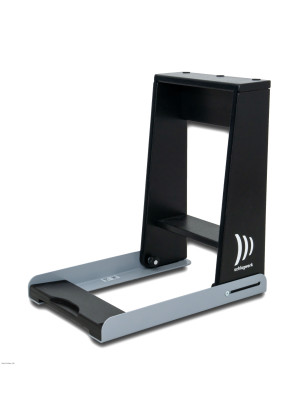 SCHLAGWERK ECA70 ERGO ADAPTER FOR CP-LARGE MODELS dodatak za cajon