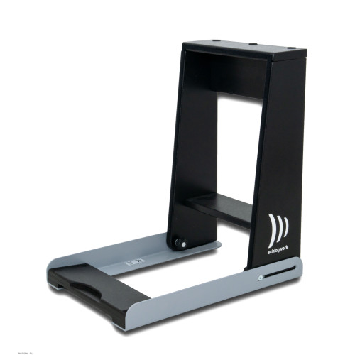 SCHLAGWERK ECA70 ERGO ADAPTER FOR CP-LARGE MODELS dodatak za cajon