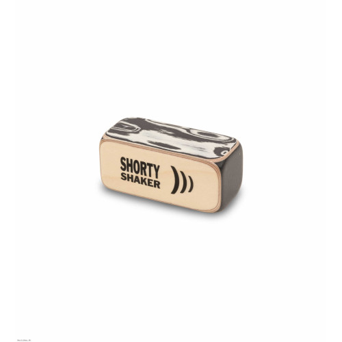 SCHLAGWERK SK30 Shorty shaker